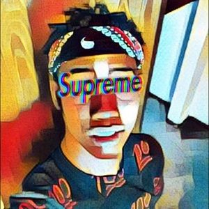 Meet your Posher, Yedidyah